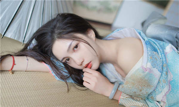 安泽试管助孕公司怎么样|试管助孕是违法吗 安泽试管助孕公司怎么样|试管助孕是违法吗