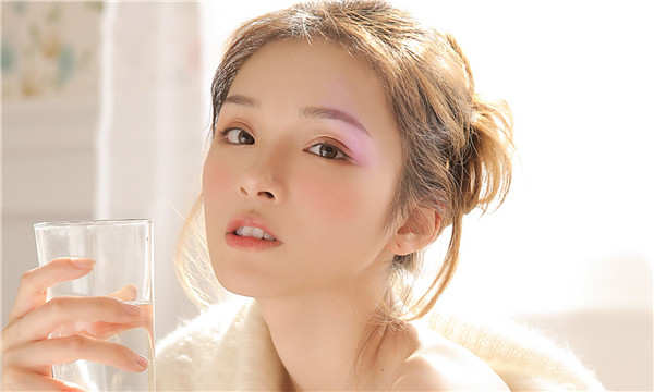 安泽借卵试管婴儿多少钱|借卵试管医院哪家好 安泽借卵试管婴儿多少钱|借卵试管医院哪家好