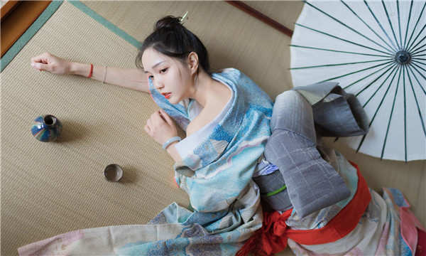 安泽男人不结婚可以试管要个孩子吗|男人不结婚可以试管要个孩子吗知乎 安泽男人不结婚可以试管要个孩子吗|男人不结婚可以试管要个孩子吗知乎