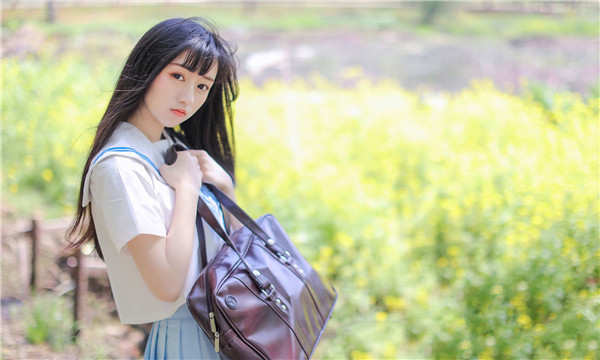 安泽试管婴儿可以让别人代生吗|做试管可以找人代替吗 安泽试管婴儿可以让别人代生吗|做试管可以找人代替吗