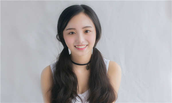 安泽试管代怀生男孩还是女孩|试管代怀生男孩还是女孩好 安泽试管代怀生男孩还是女孩|试管代怀生男孩还是女孩好