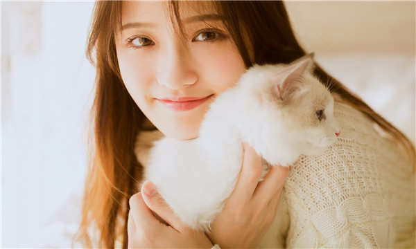 安泽试管婴儿可以让别人代生吗|试管婴儿可以让别人代生吗孕妇 安泽试管婴儿可以让别人代生吗|试管婴儿可以让别人代生吗孕妇