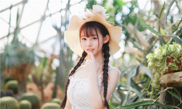 安泽供卵试管孩子的风险,供卵试管婴儿会不会有遗传病的风险
