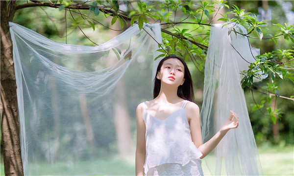安泽借卵试管代怀生子公司：助您实现美好家庭梦想