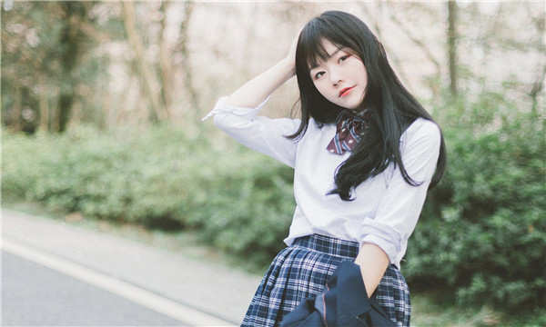 安泽试管供卵代生机构｜供卵试管婴儿医院有哪些