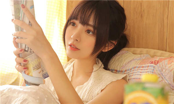 安泽供卵试管婴儿成功率｜供卵试管条件