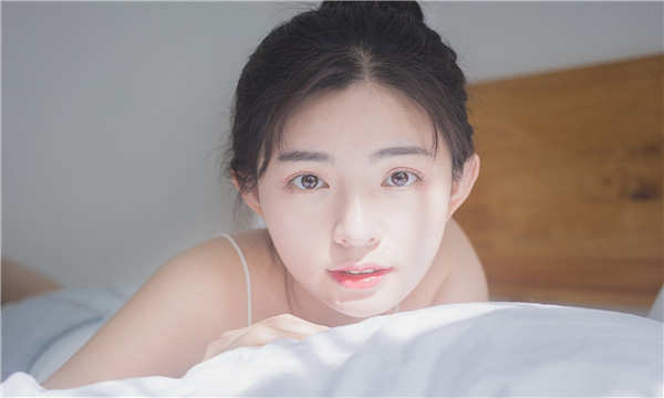 安泽供卵代生机构安全吗-｛供卵生子的费用｝