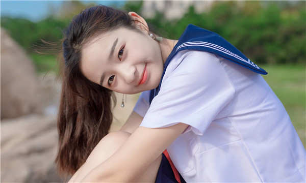 安泽试管用供卵生的孩子是自己的吗？从助孕服务了解更多