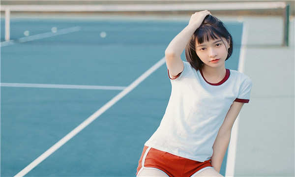 安泽代育生子啥意思？助孕患者走向幸福家庭的指南