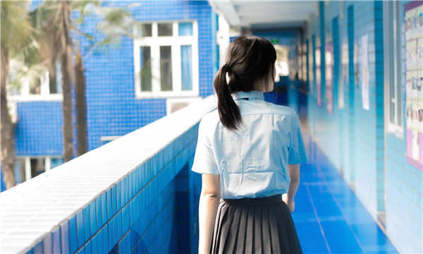 安泽如何找到一个可以帮助我生孩子的女人？