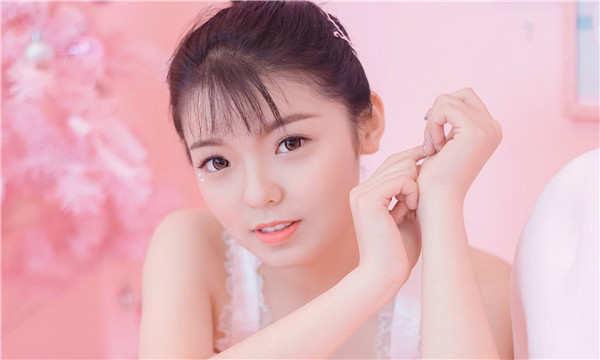 安泽试管代怀生子机构多少钱？解读费用构成与选择指南