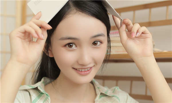安泽供卵机构是真的吗｜供卵机构介绍