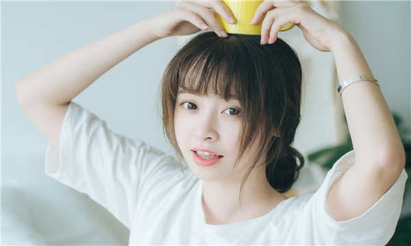 安泽供卵生子多少钱｜供卵生子成功率有多少