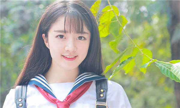 安泽供卵试管代怀生子：帮助不孕不育患者家庭实现生育梦想的科学解决方案