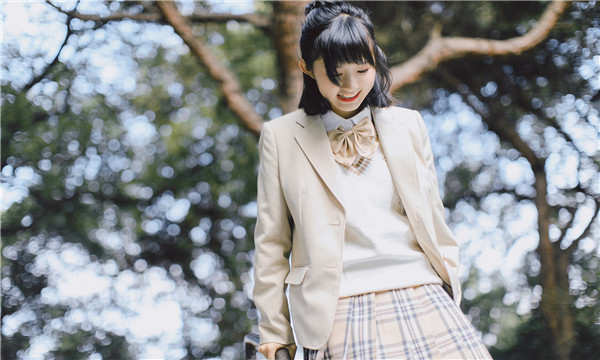 安泽同志试管助孕生子公司的专业服务，助您实现生子梦想