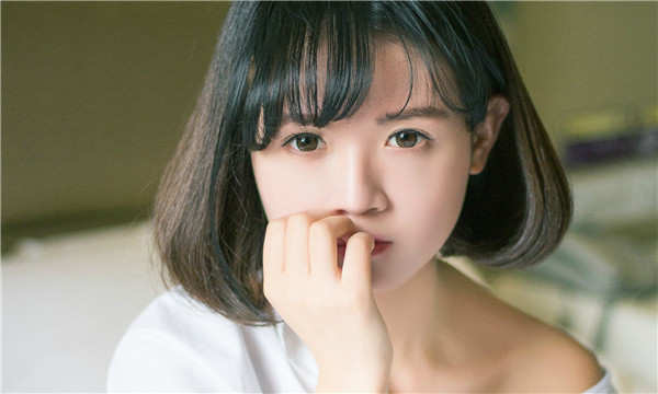 安泽试管代怀生子公司——助力不孕不育家庭实现育儿梦想