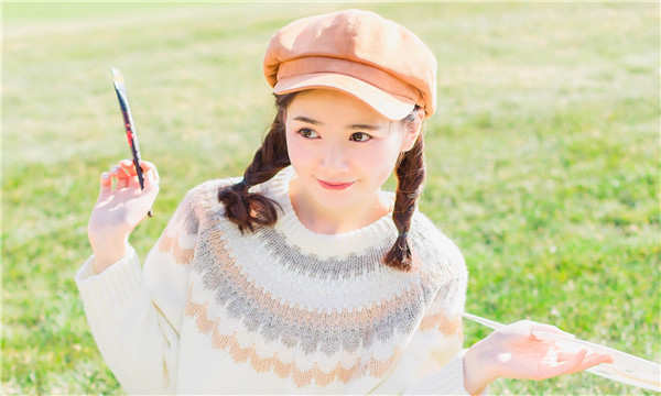 安泽供卵代怀生子多少钱？了解费用结构与服务保障