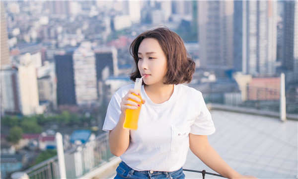 安泽专业的包生男孩机构：助您顺利迎接自己的孩子