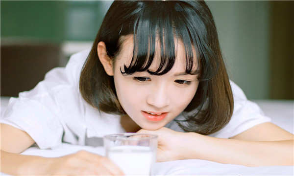 安泽40万找私人代妈