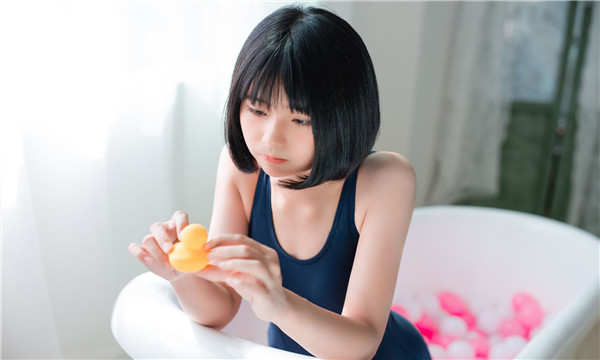 安泽试管代生助孕方案满足不孕不育患者家庭的期待