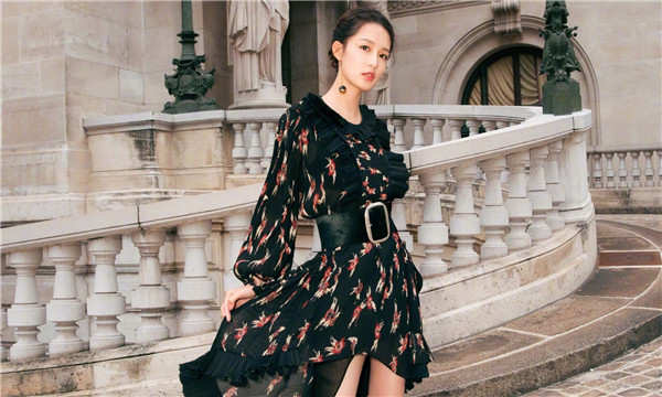 安泽标题：包生男孩机构：助你成功代怀生子，实现家庭梦想