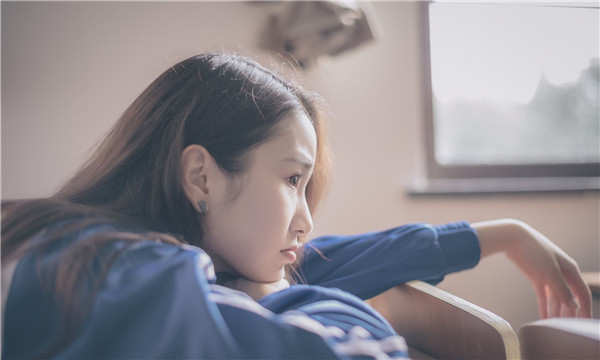 安泽试管婴儿医疗机构｜试管医疗中心