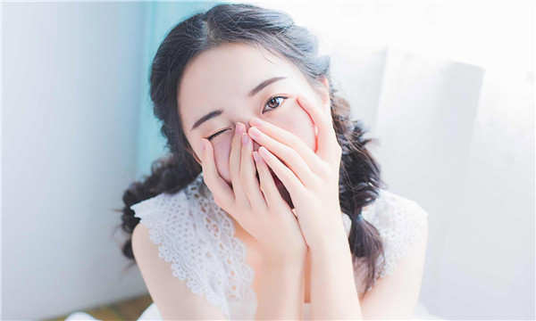 安泽不孕不育家庭的福音：专业代育生子机构