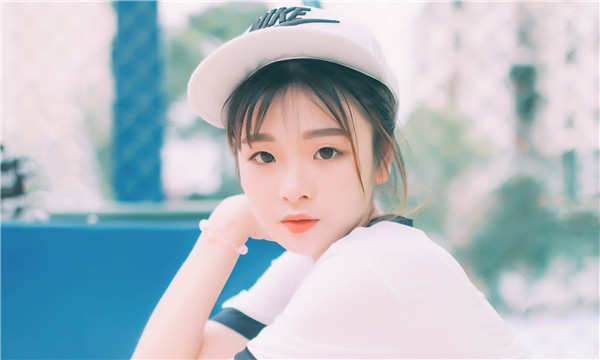 安泽试管婴儿包生男孩是不是真的｜试管婴儿包男女