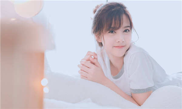 安泽供卵试管选男女｜供卵试管婴儿好找么