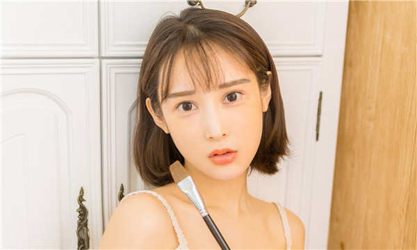 安泽试管婴儿选性别费用｜试管婴儿选择性别准确率高吗