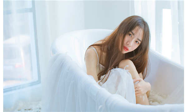 安泽试管助孕生子有风险吗｜试管助孕生子有风险吗知乎