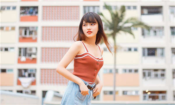 安泽试管包生儿子什么意思-｛试管包生儿子什么意思？这或许是许｝