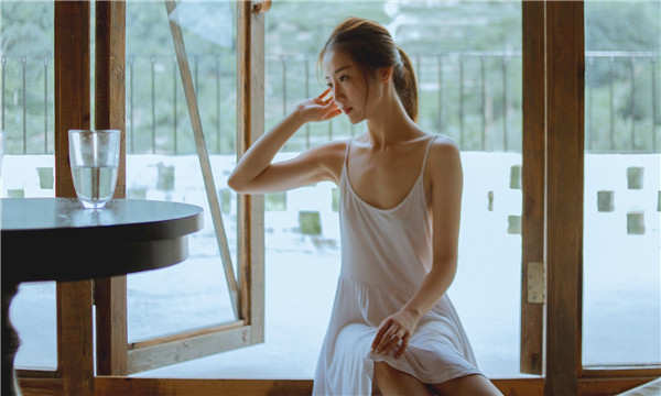 安泽供卵试管婴儿成功率与代怀生子零风险保障的方案
