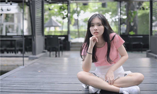 安泽合法供卵试管机构｜供卵试管婴儿机构