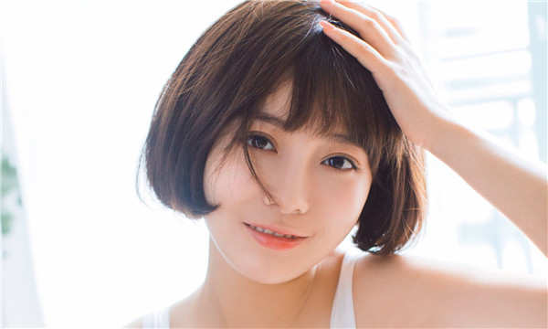 安泽试管代生代怀生子：不孕不育家庭的希望之路