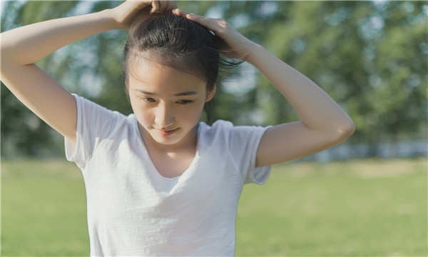 安泽试管代育生子多少钱？助孕机构为您提供详细信息