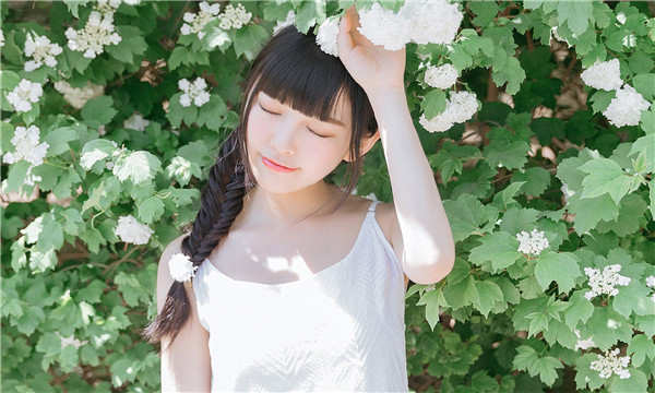 安泽关于试管助孕生子中心的专业解读与服务