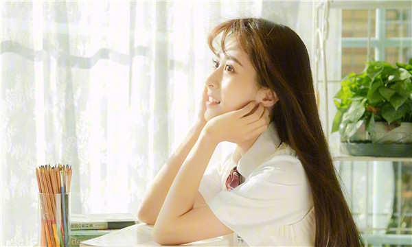 安泽试管包生儿子什么意思？如何通过代怀生子解决不孕不育问题