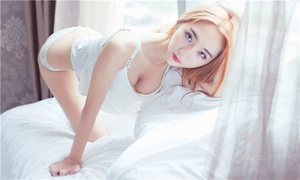 安泽生男孩试管婴儿｜什么是生男孩试管婴儿呢？