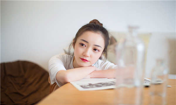 安泽供卵代怀生子公司：助力不孕不育患者家庭实现生育梦想