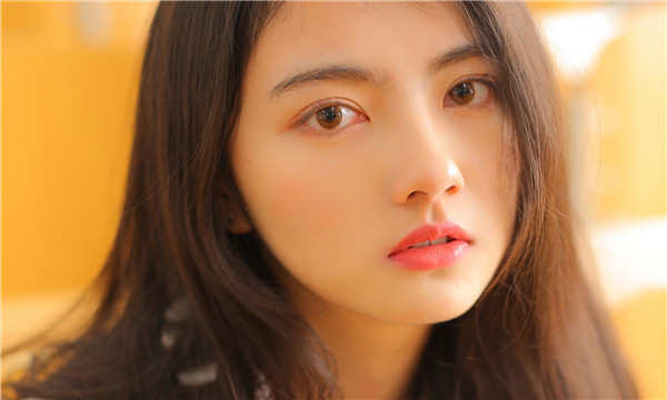 安泽试管生男孩多还是女孩｜关于“试管生男孩多还是女孩”的话题