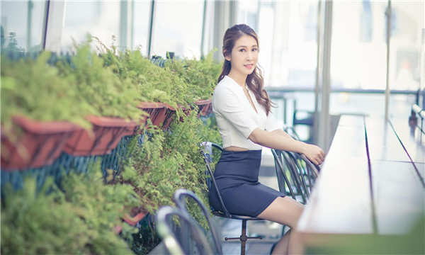 安泽三代试管选性别多少钱,三代试管选性别多少钱一个