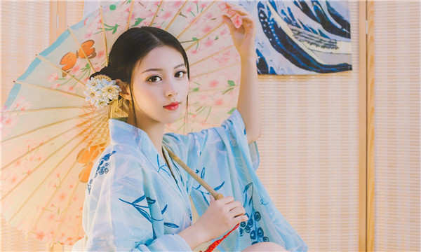 安泽借卵试管代怀生子流程——助您实现家庭的美好梦想