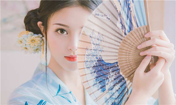 安泽供卵机构是真的吗｜供卵质量怎么样