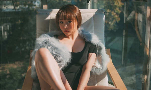 安泽哪里做试管婴儿包男孩｜哪里做试管婴儿包男孩更好