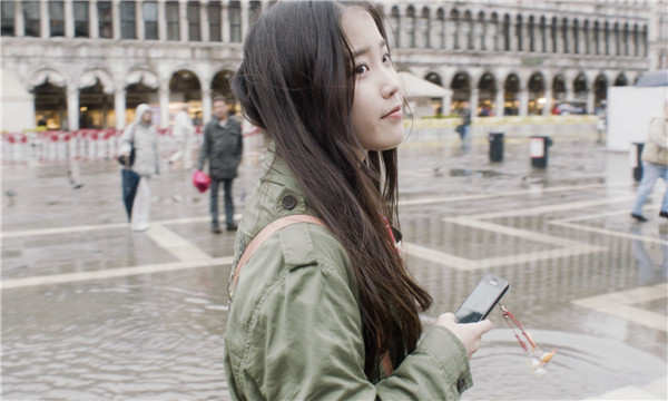 安泽试管包生儿子是什么意思｜试管包生儿子是什么意思啊
