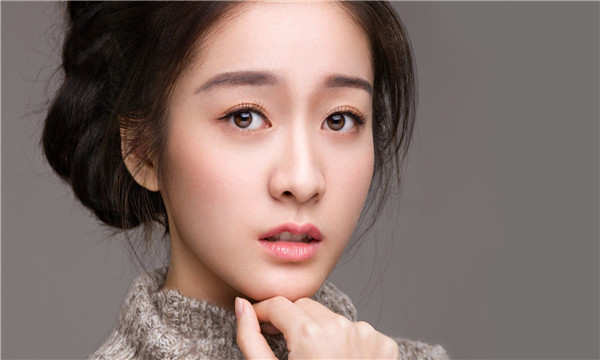 安泽找个女人帮生孩子去哪里｜帮我找女人生孩子