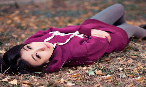 安泽借卵做试管婴儿成功率的相关知识与参考
