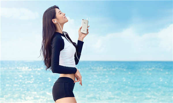 安泽试管婴儿包男孩靠谱吗？家庭代生梦想变为现实