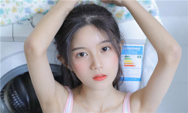 安泽试管代怀生子多少钱？让我们来探讨一下
